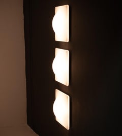 iGuzzini die IP40 Wand- oder Deckenleuchte