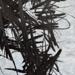 Arte contemporanea bielorussa di Ihar Barkhatkou - Il campo di Eisenstein II