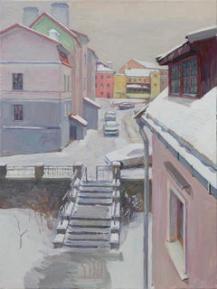 Cortile