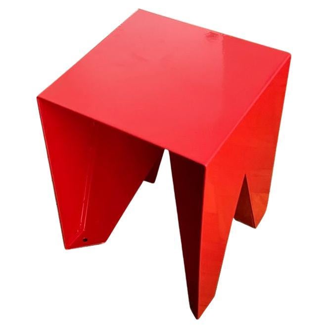 IID Stool For Sale
