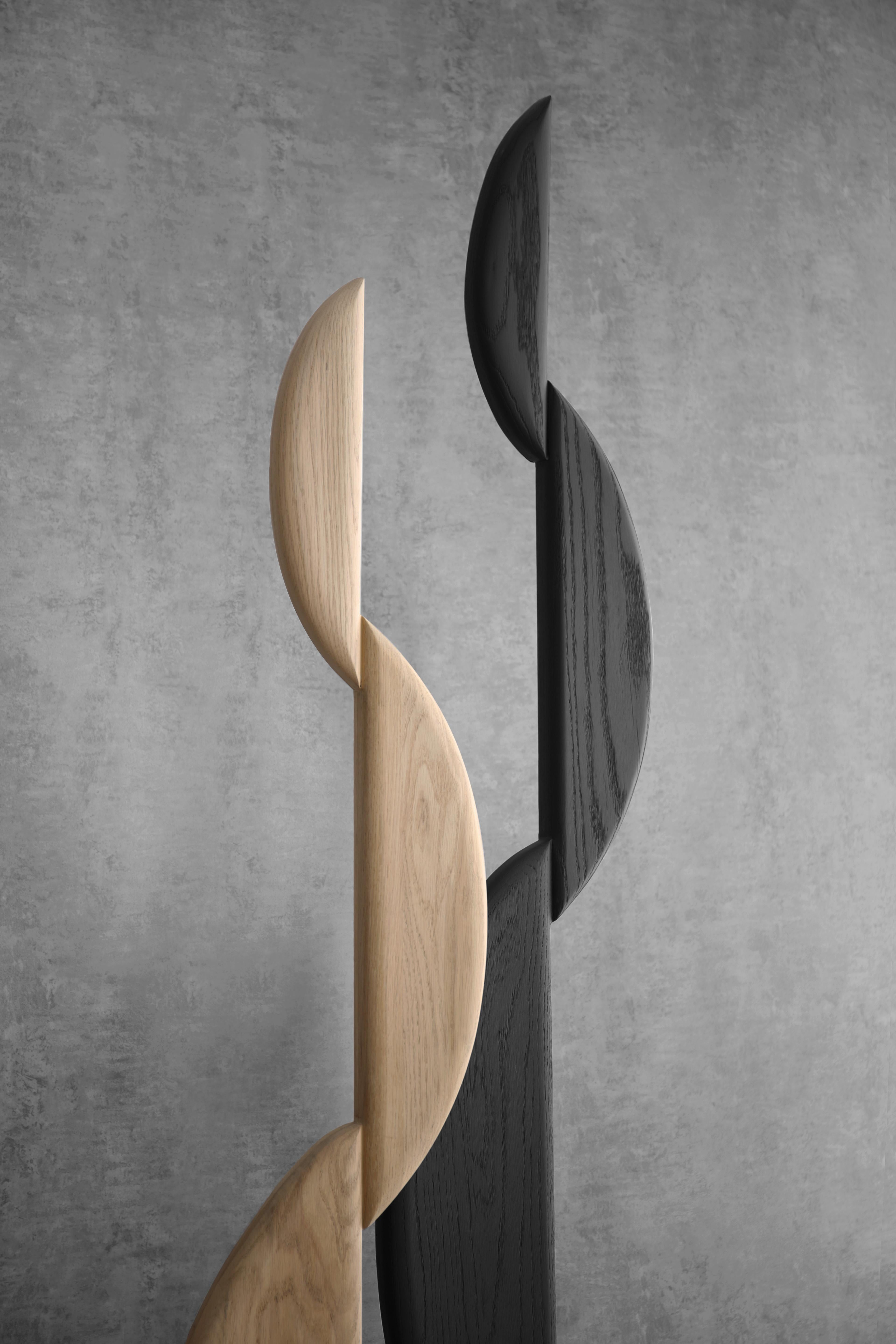 XXI secolo e contemporaneo III- Scultura Tercera in vendita