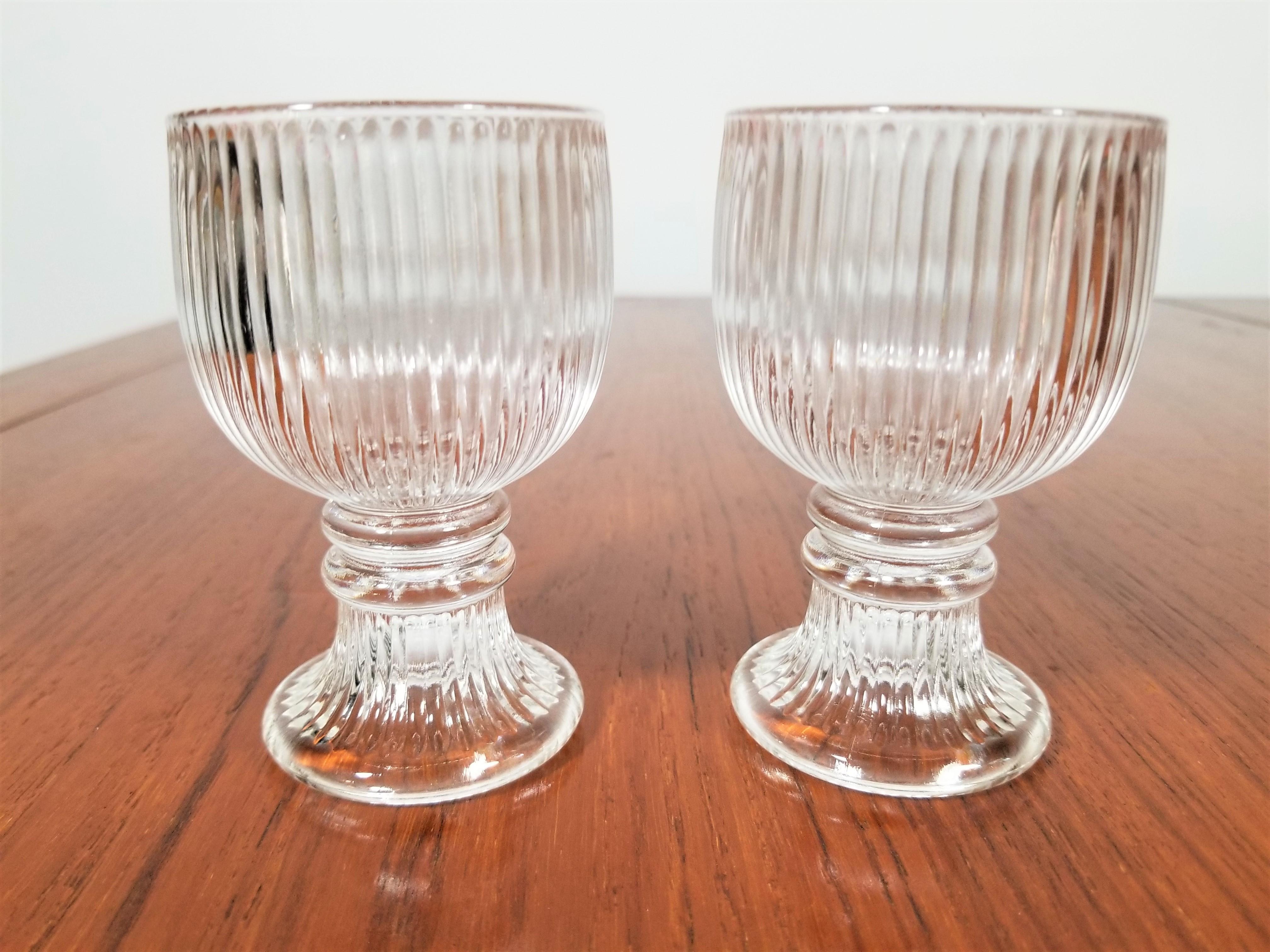 iittala glasses