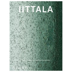 Iittala