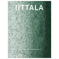 Iittala