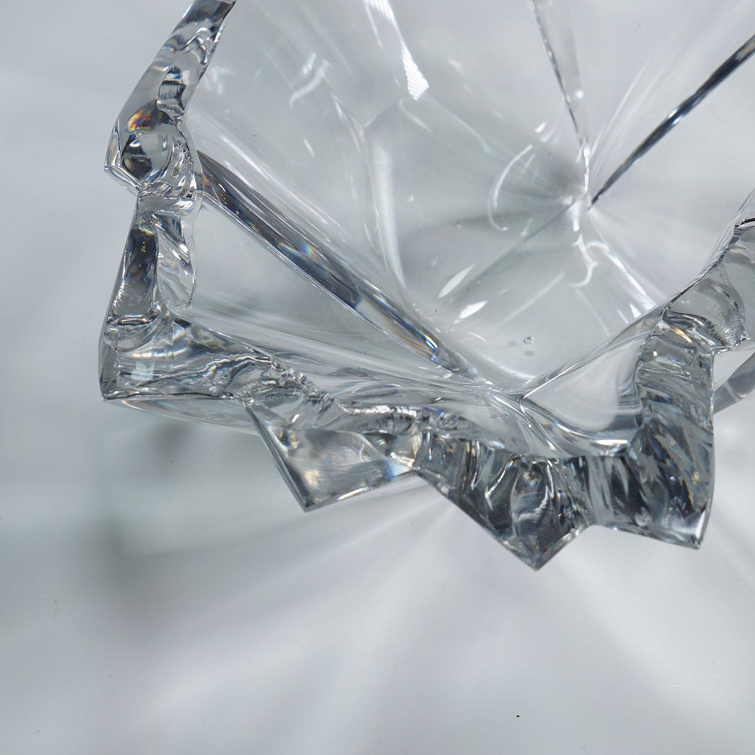 Bol à glace Iittala de Tapio Wirkkala 1951 en vente 1