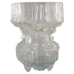 Finnish Decorative Objects