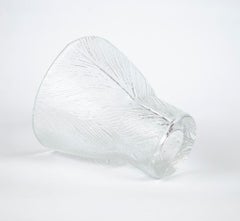 iittala Vase Tuuli Wind Cup Valto Kokko Finland