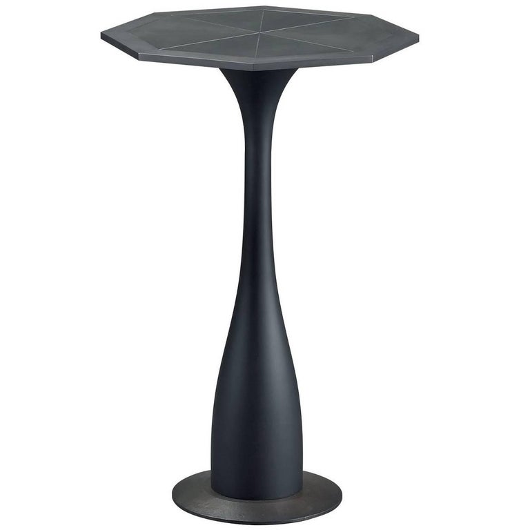 Ikò Tall Table For Sale at 1stdibs