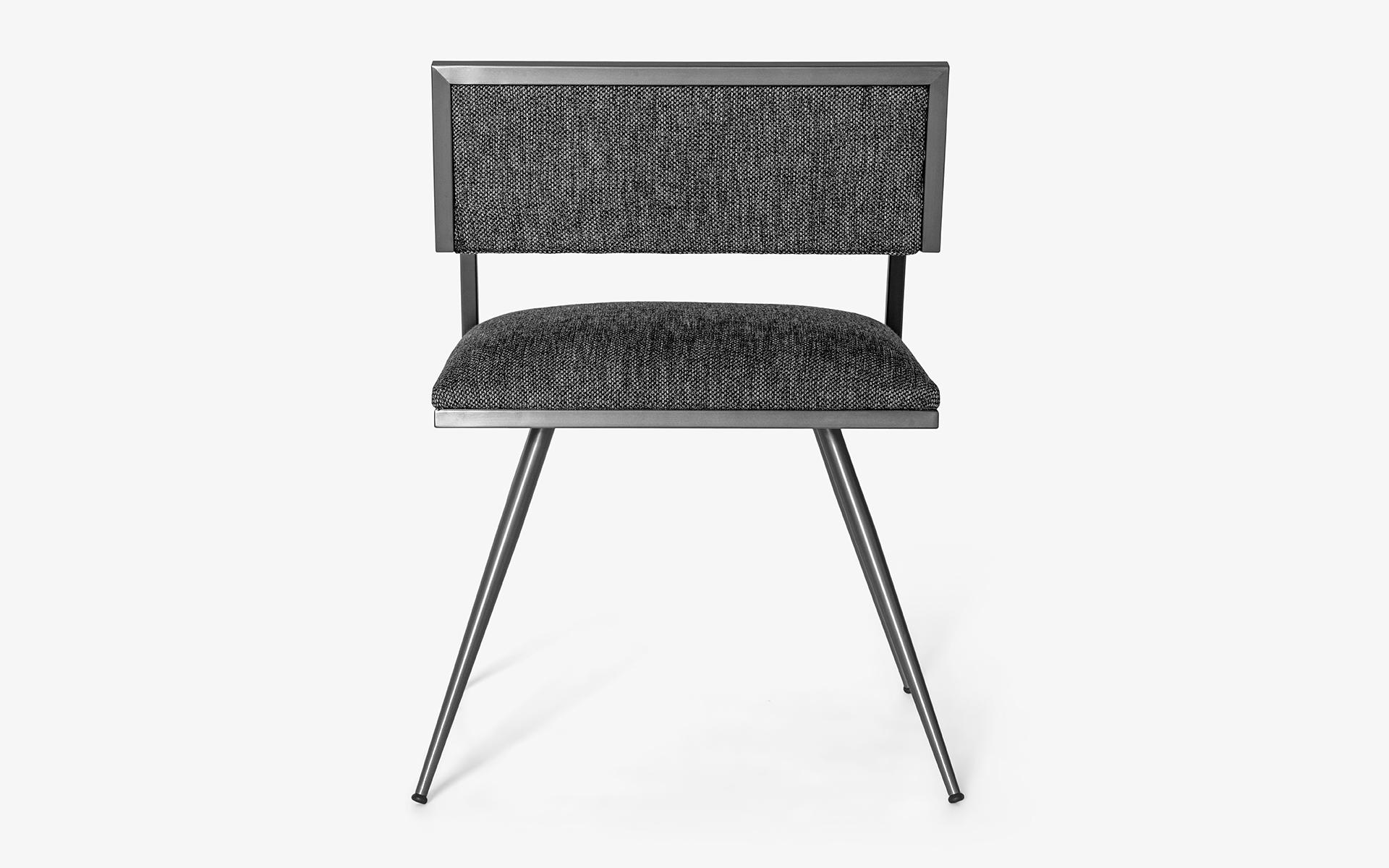 Turkish Ika Office Chair For Sale