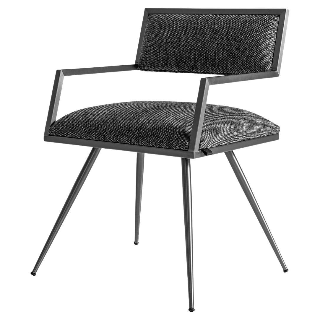 Ika Office Chair