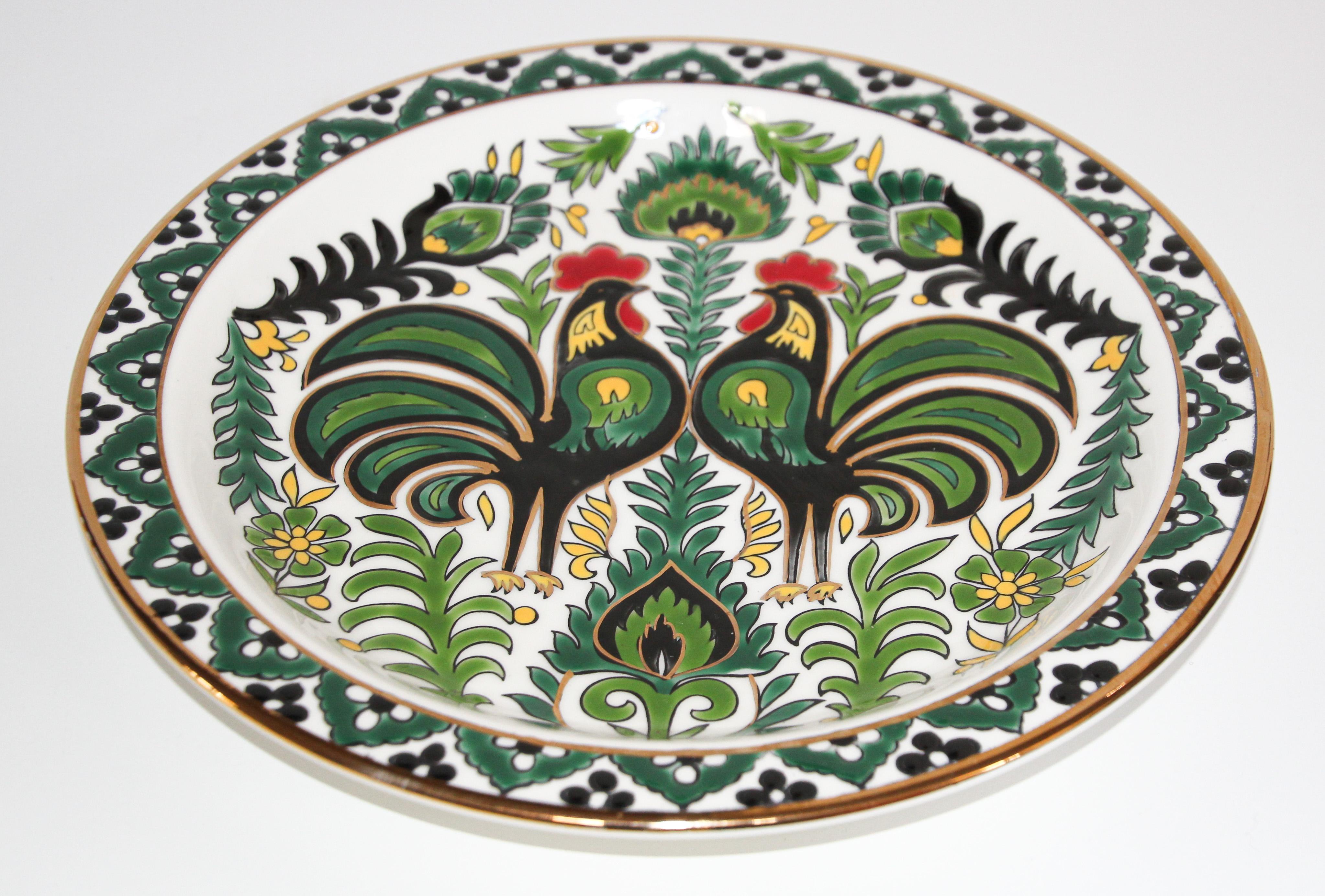 ikaros pottery rhodes greece