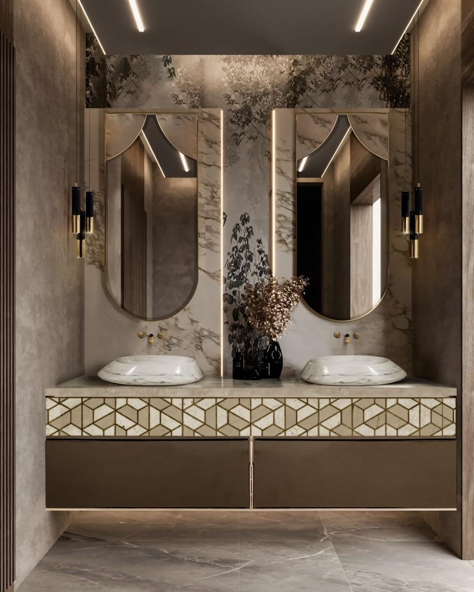 Lámpara Colgante Ike -DelightFull en Nuevo estado para la venta en Rio Tinto, PT