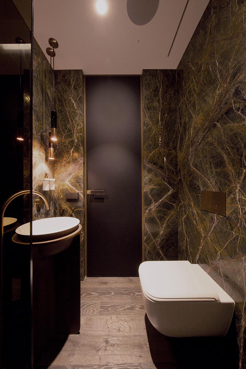 Lámpara Colgante Ike -DelightFull Siglo XXI y contemporáneo en venta