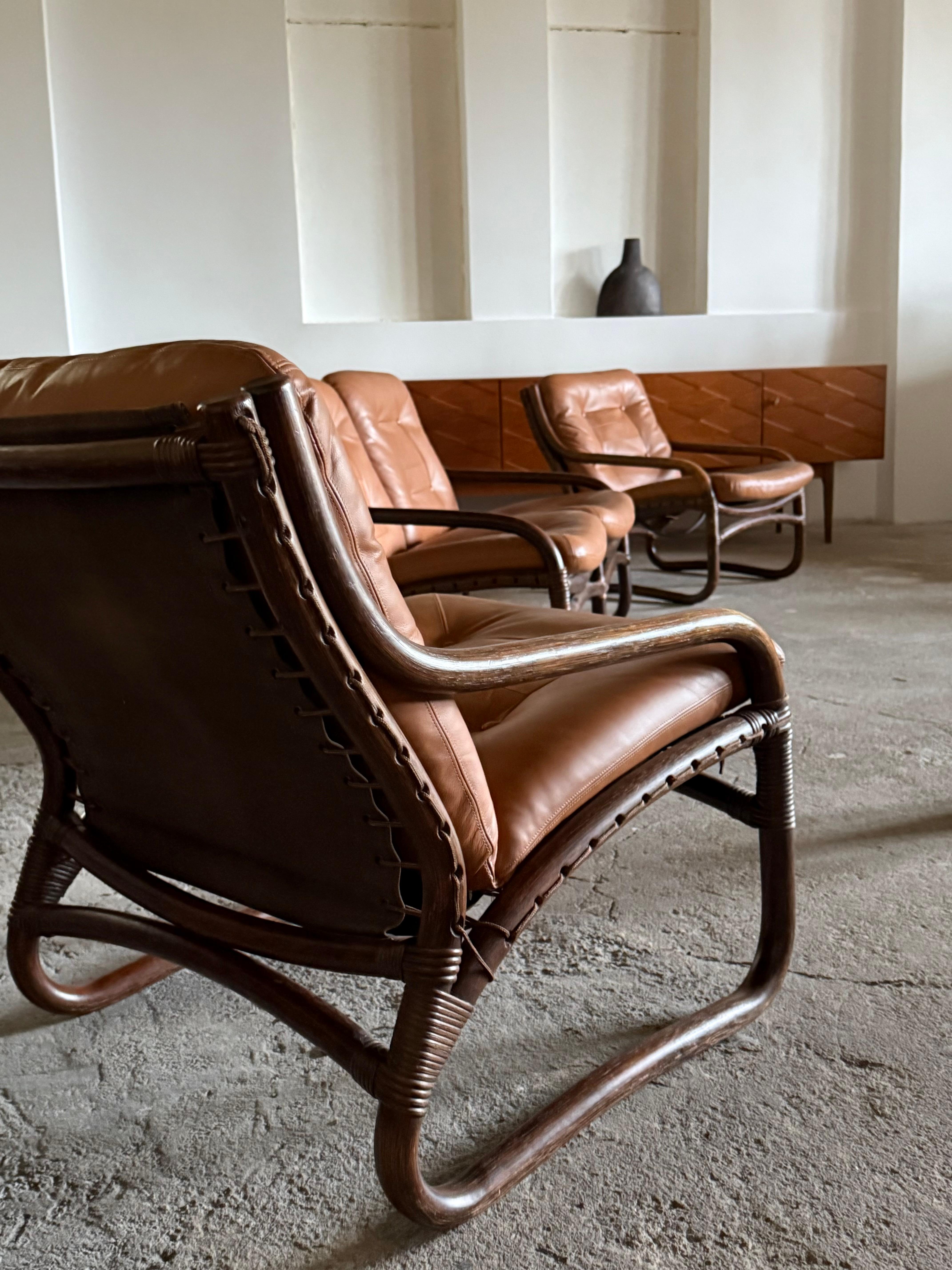 Fin du 20e siècle IKEA 