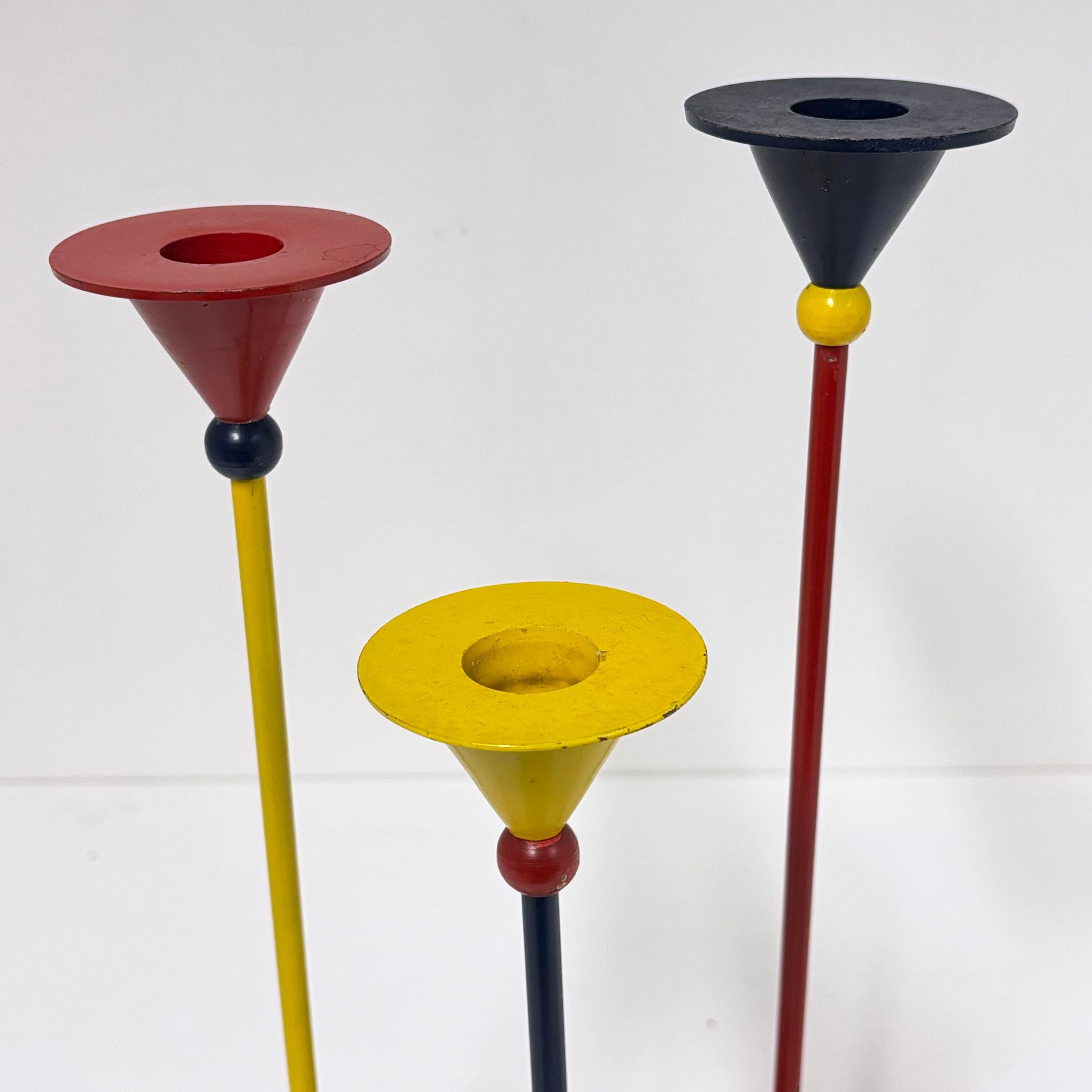 Portacandele Ikea in vendita 3