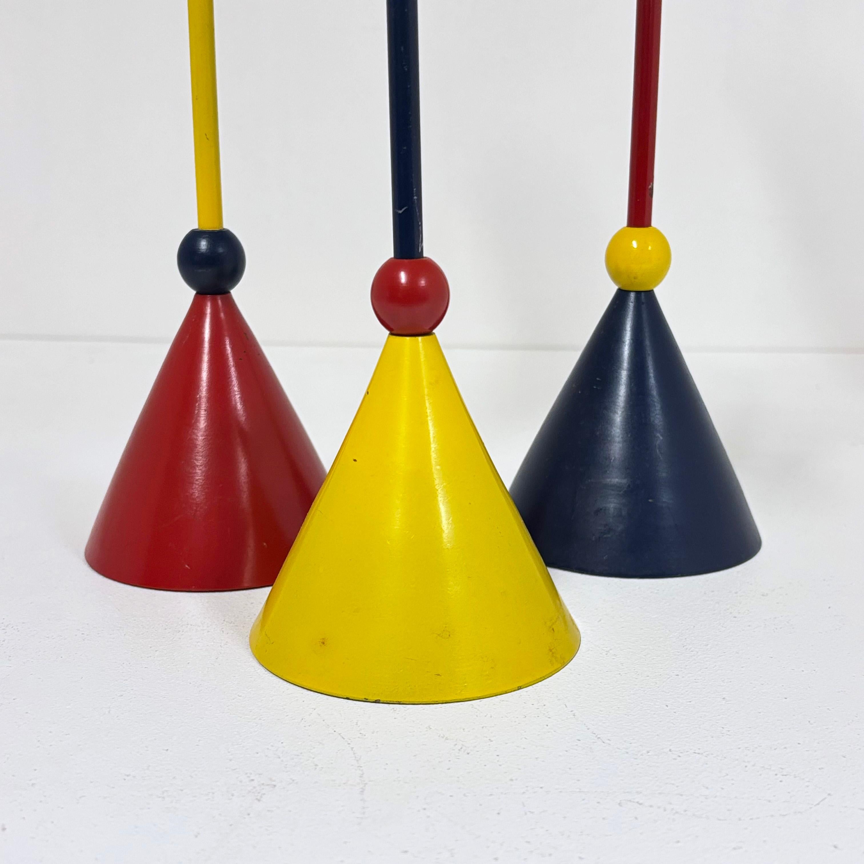 Portacandele Ikea in vendita 4