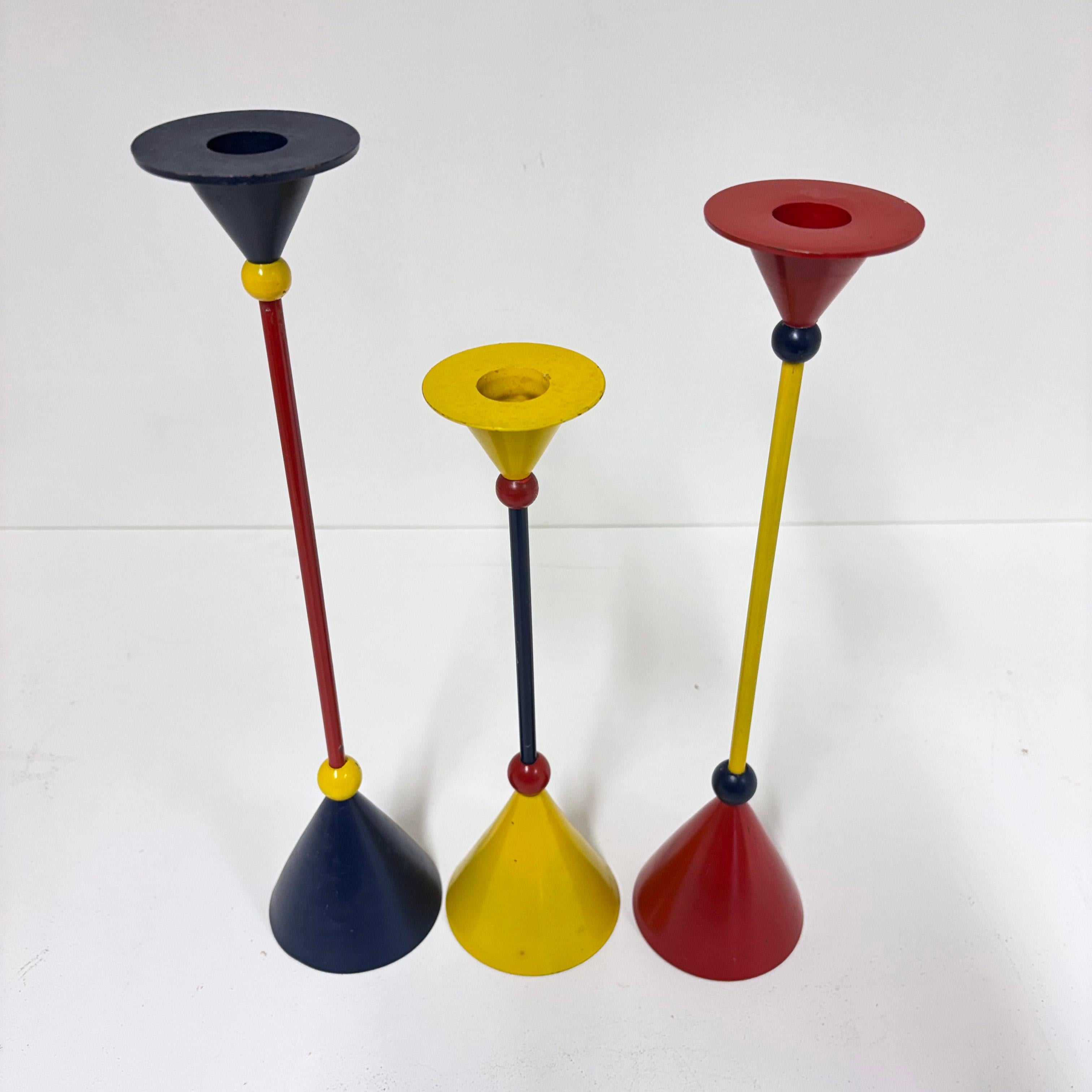 Portacandele Ikea in vendita 11