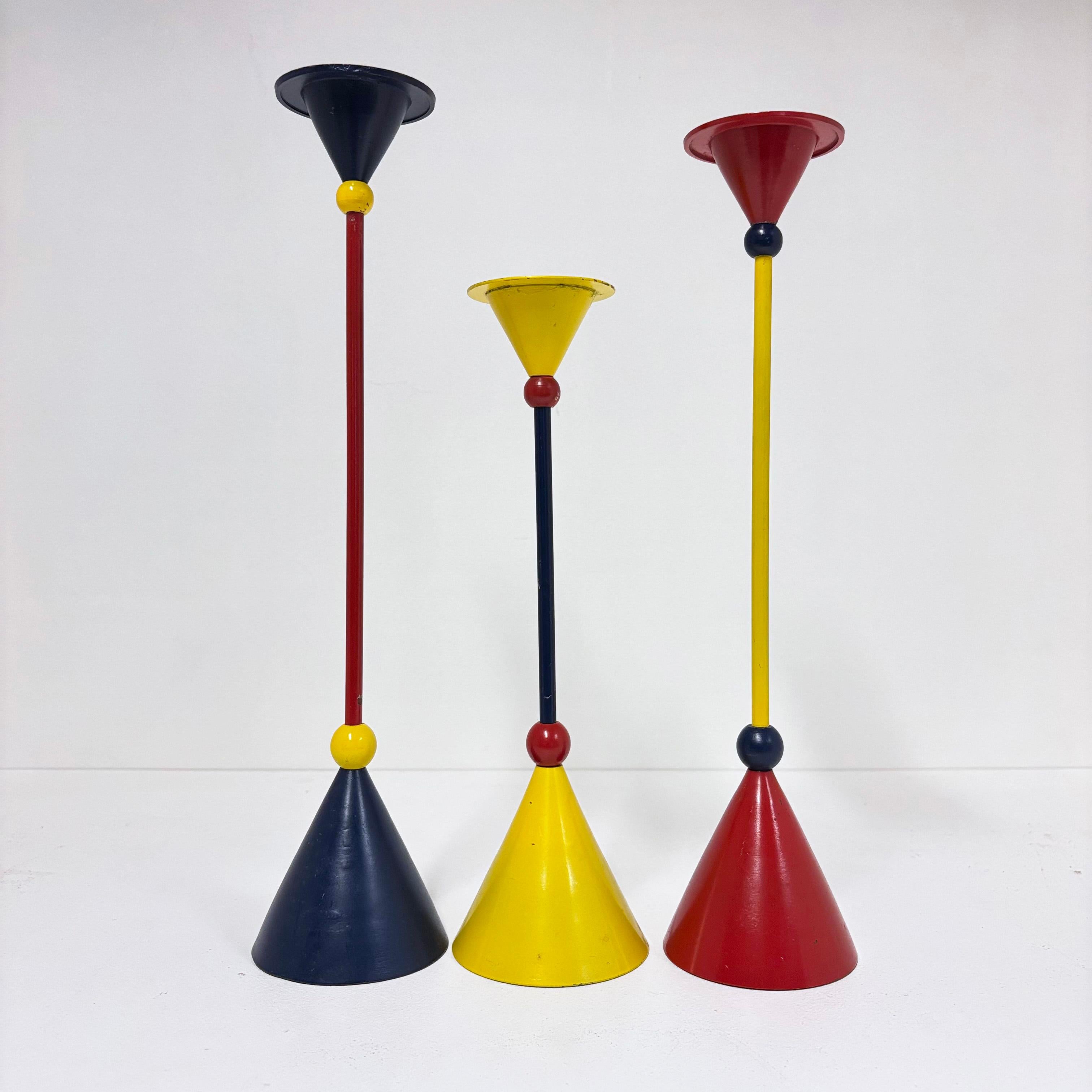 Portacandele Ikea in vendita 12