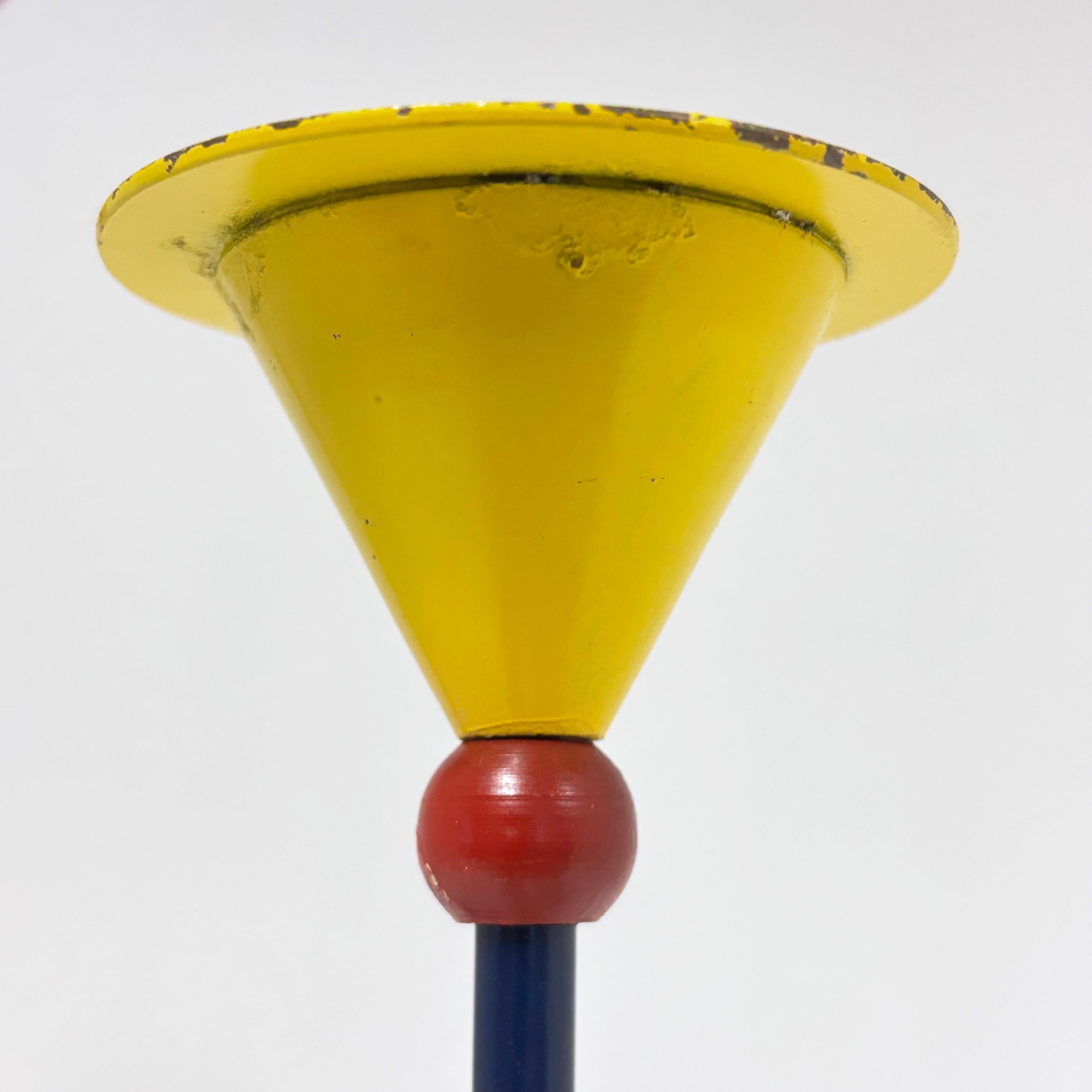 Portacandele Ikea In condizioni buone in vendita a Bern, CH