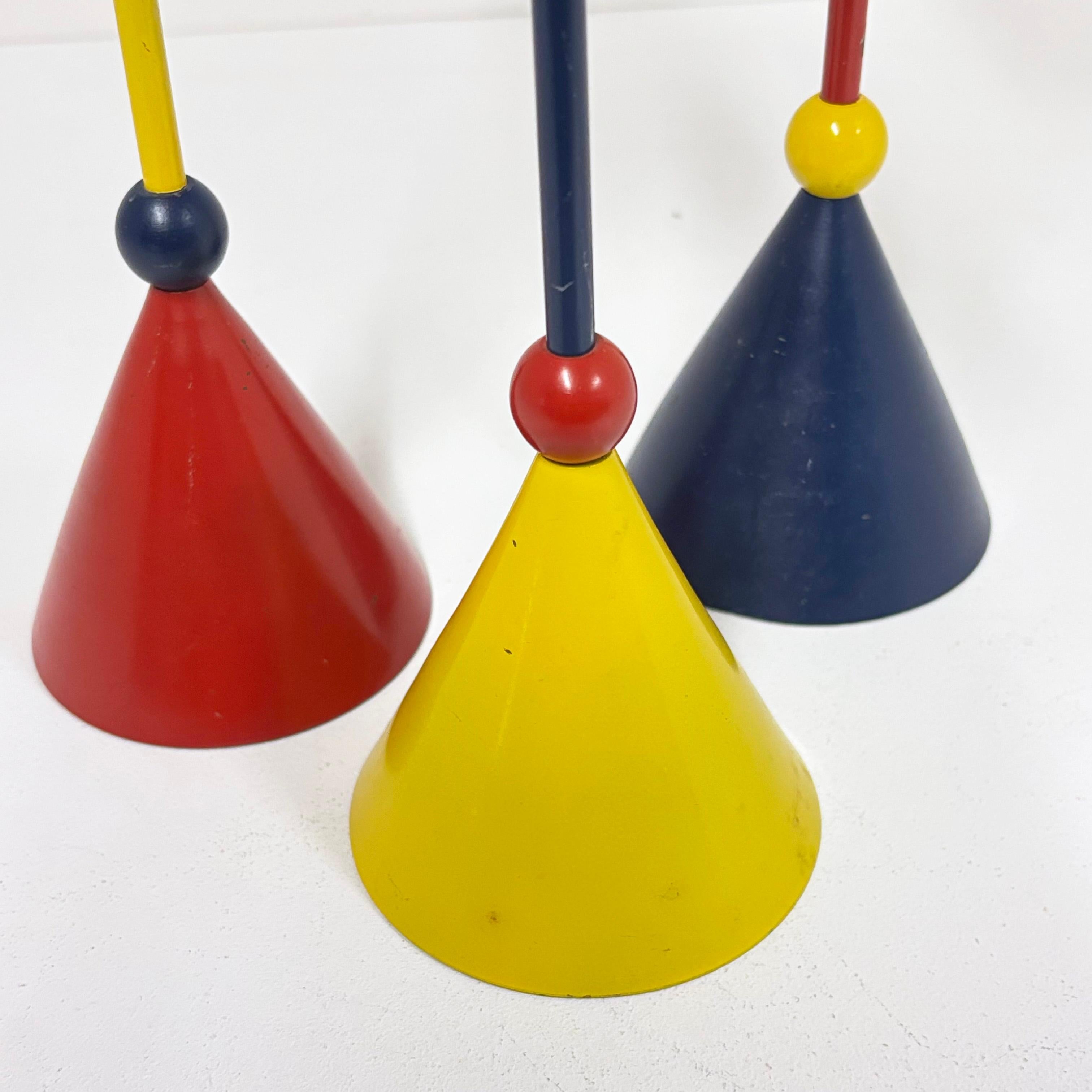 Portacandele Ikea in vendita 1