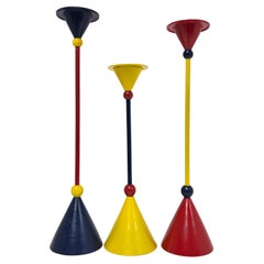 Ikea Candle Holder Ikea Candle Holder