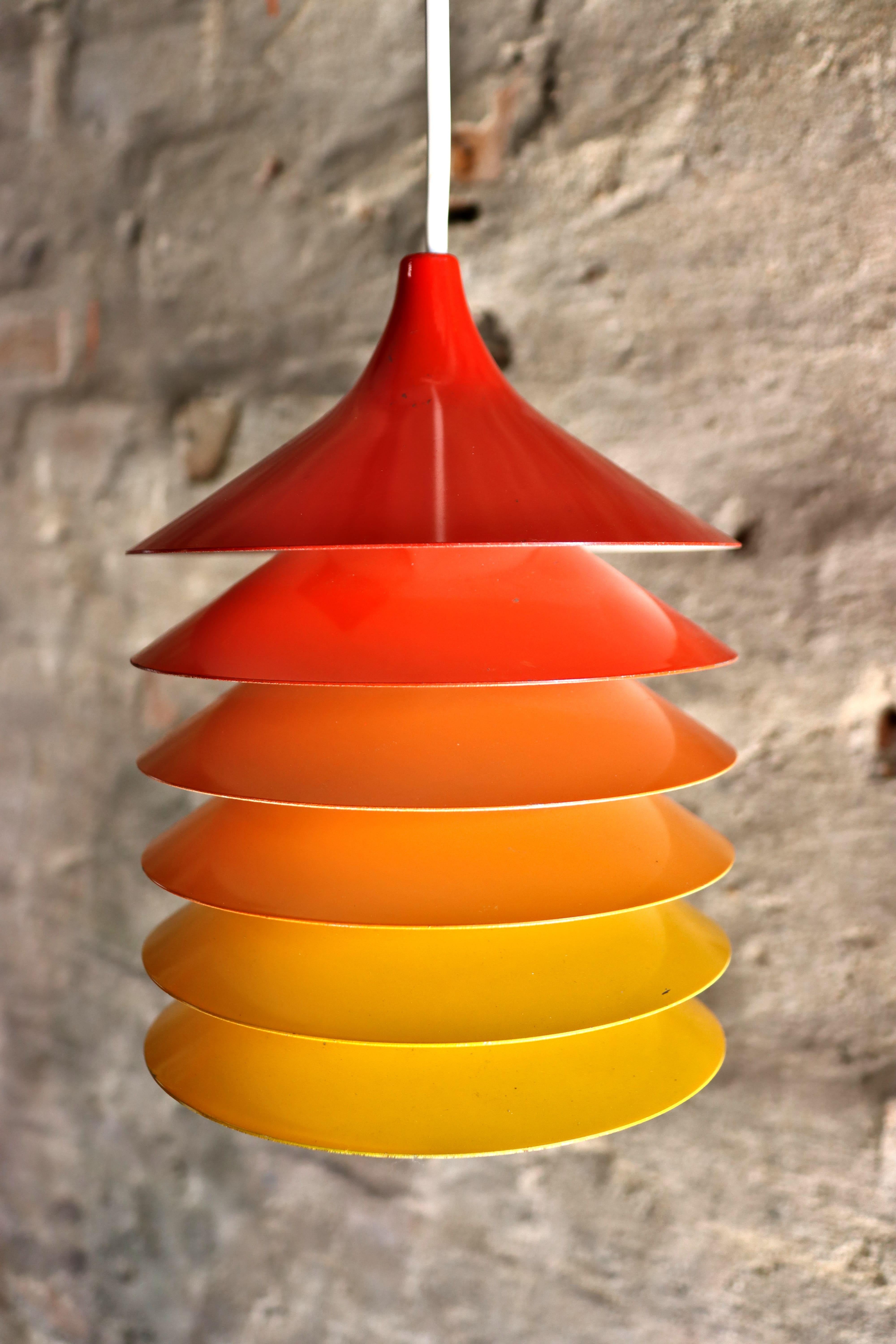 Nrzorb Light Ikea 11 - vv2hwqx