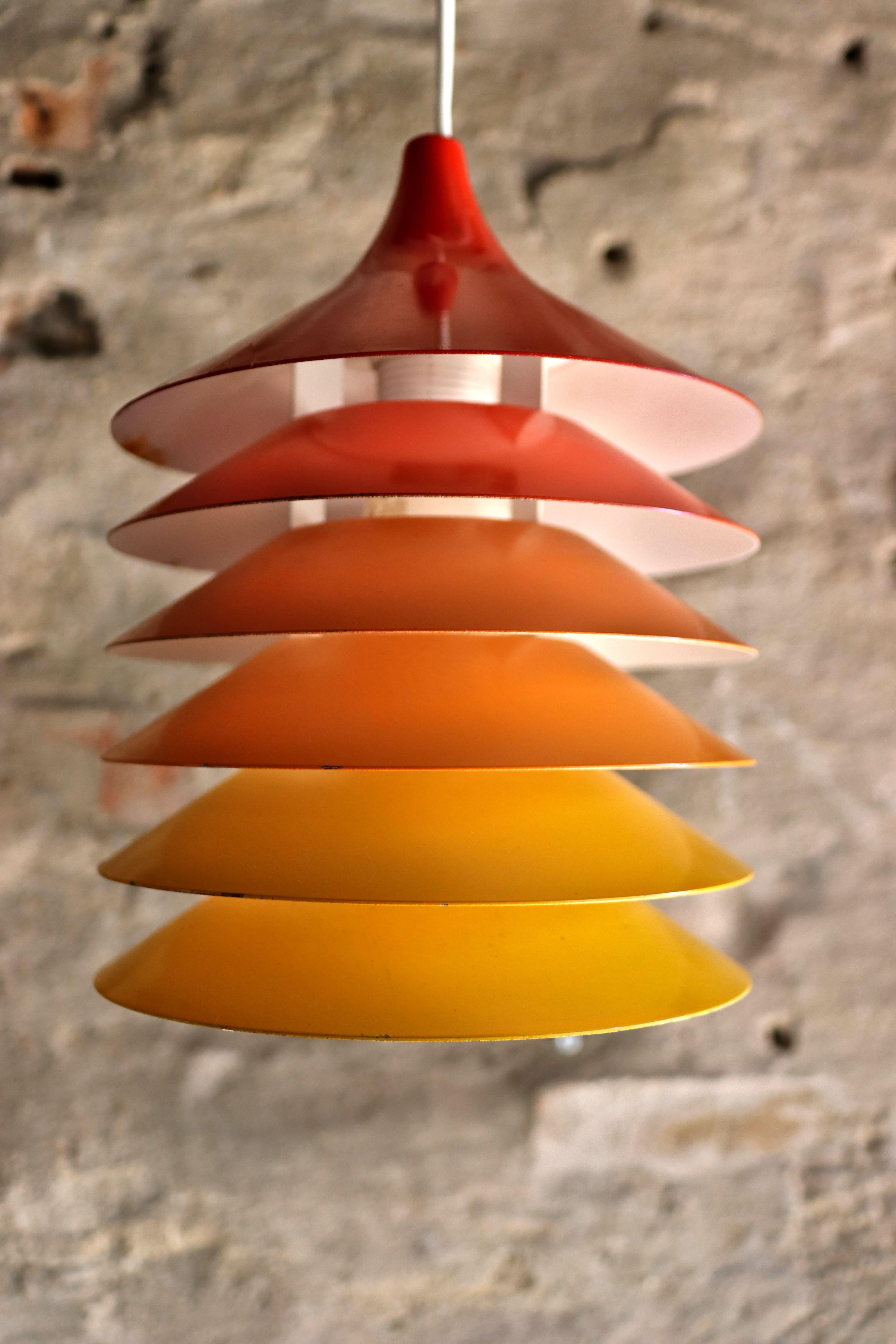 Nrzorb Light Ikea 11 - gmnn631