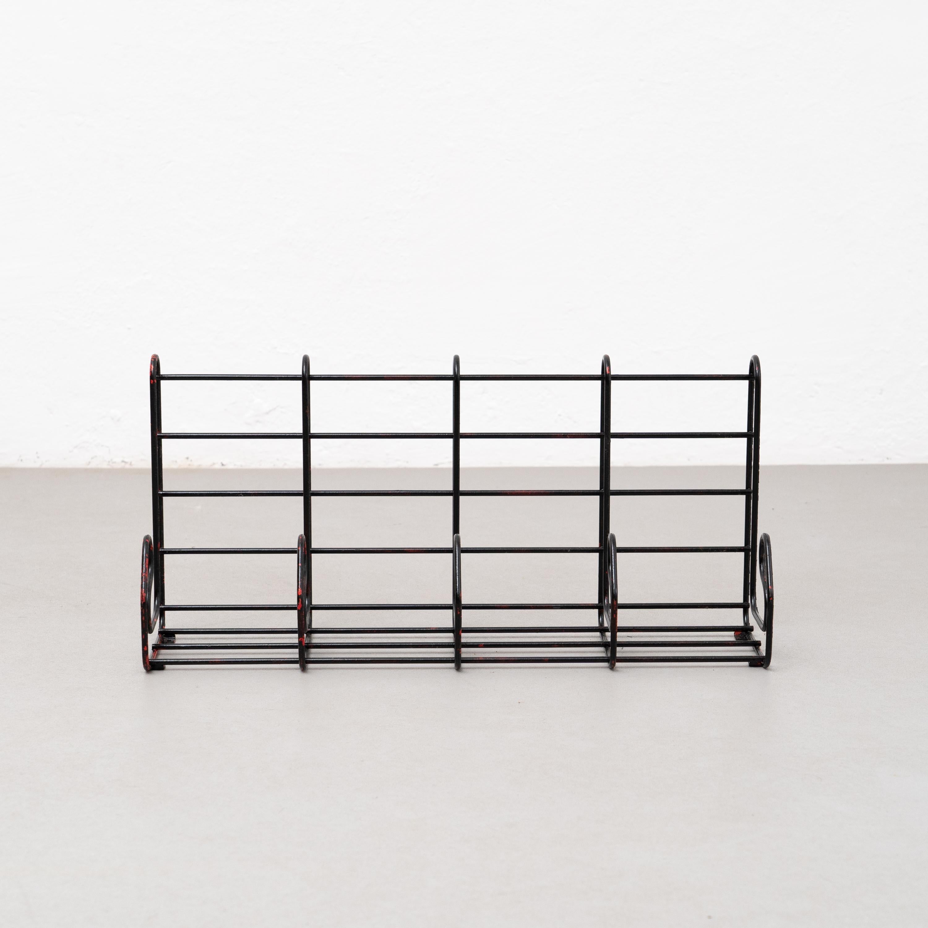appendiabiti con portaombrelli ikea