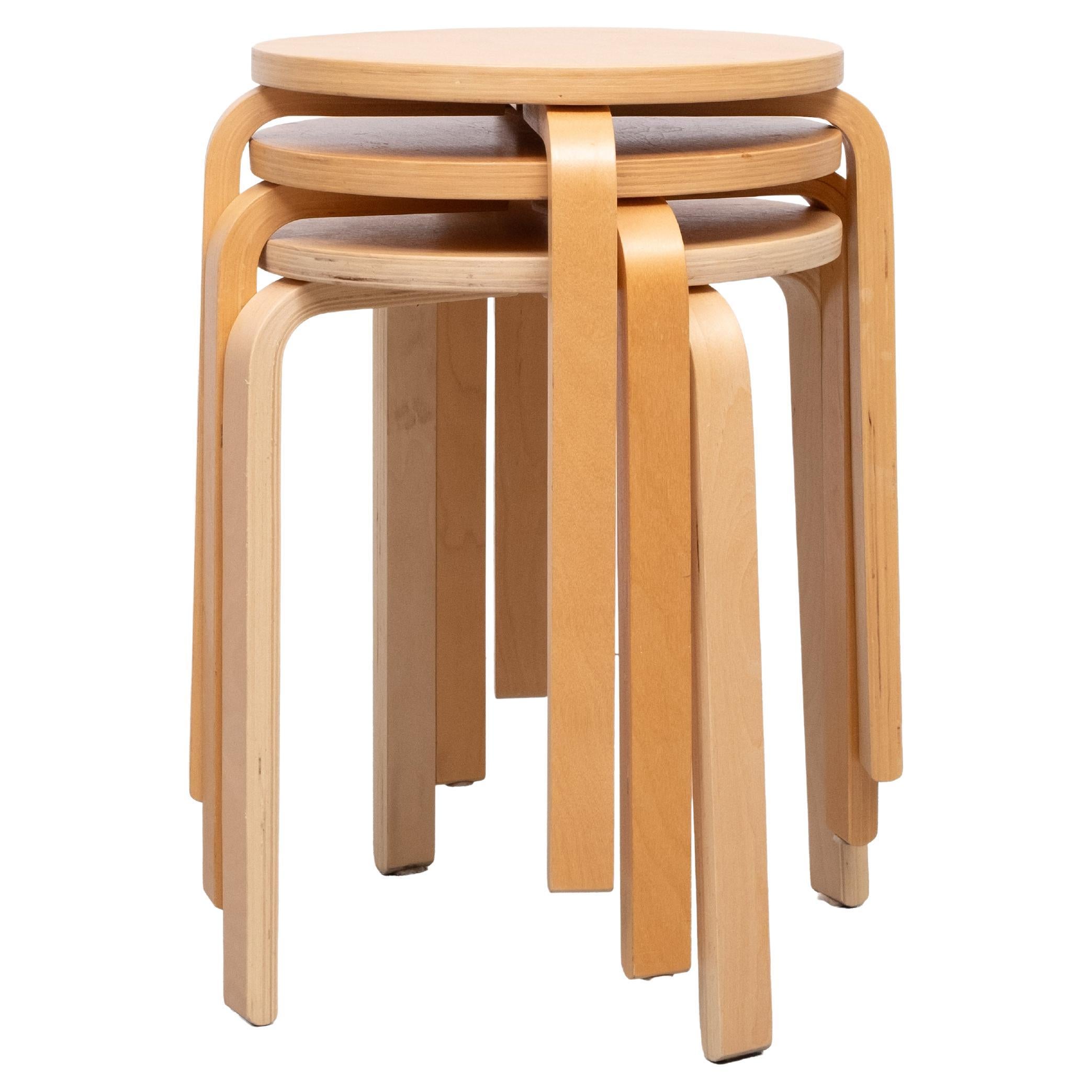 Ikea Frosta - For Sale on 1stDibs