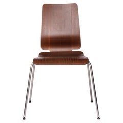 Dining Room Chairs