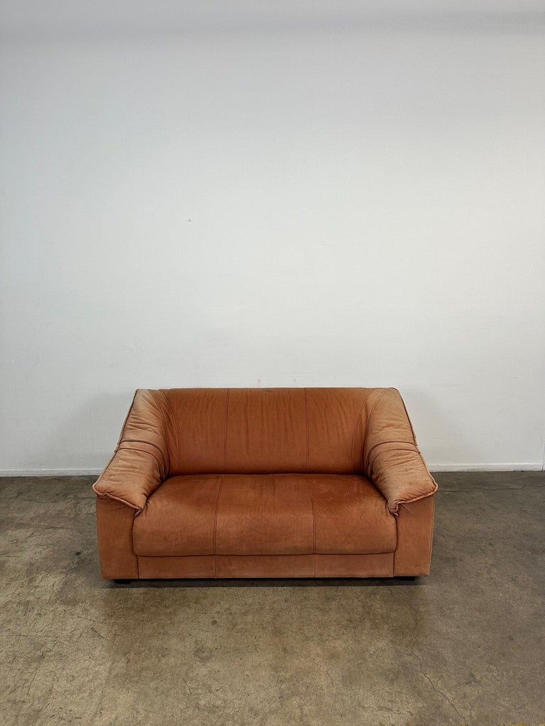 Ikea Halland Postmodernes Patchwork-Sofa bei 1stDibs Deutschland