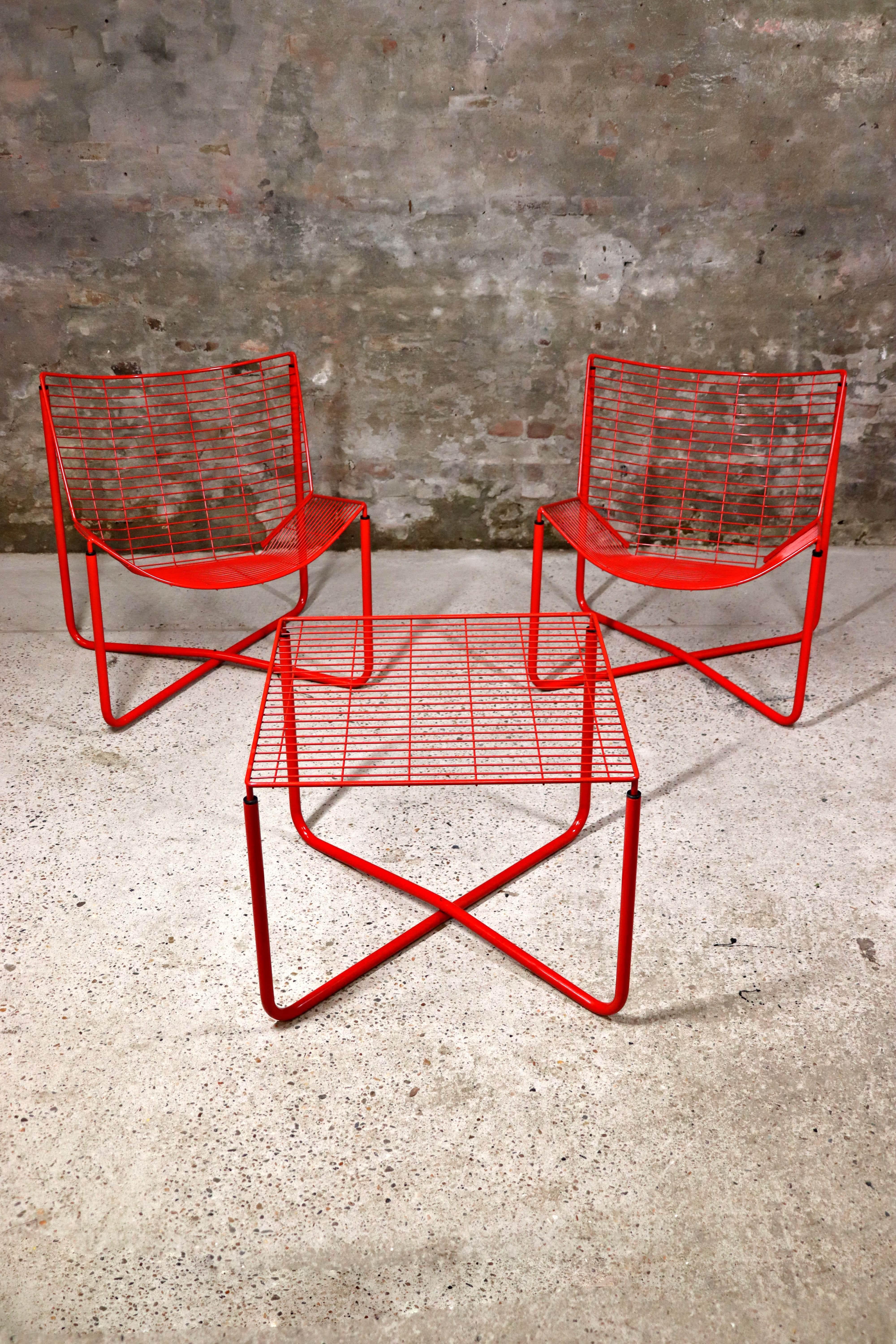 mesa plegable con sillas dentro ikea