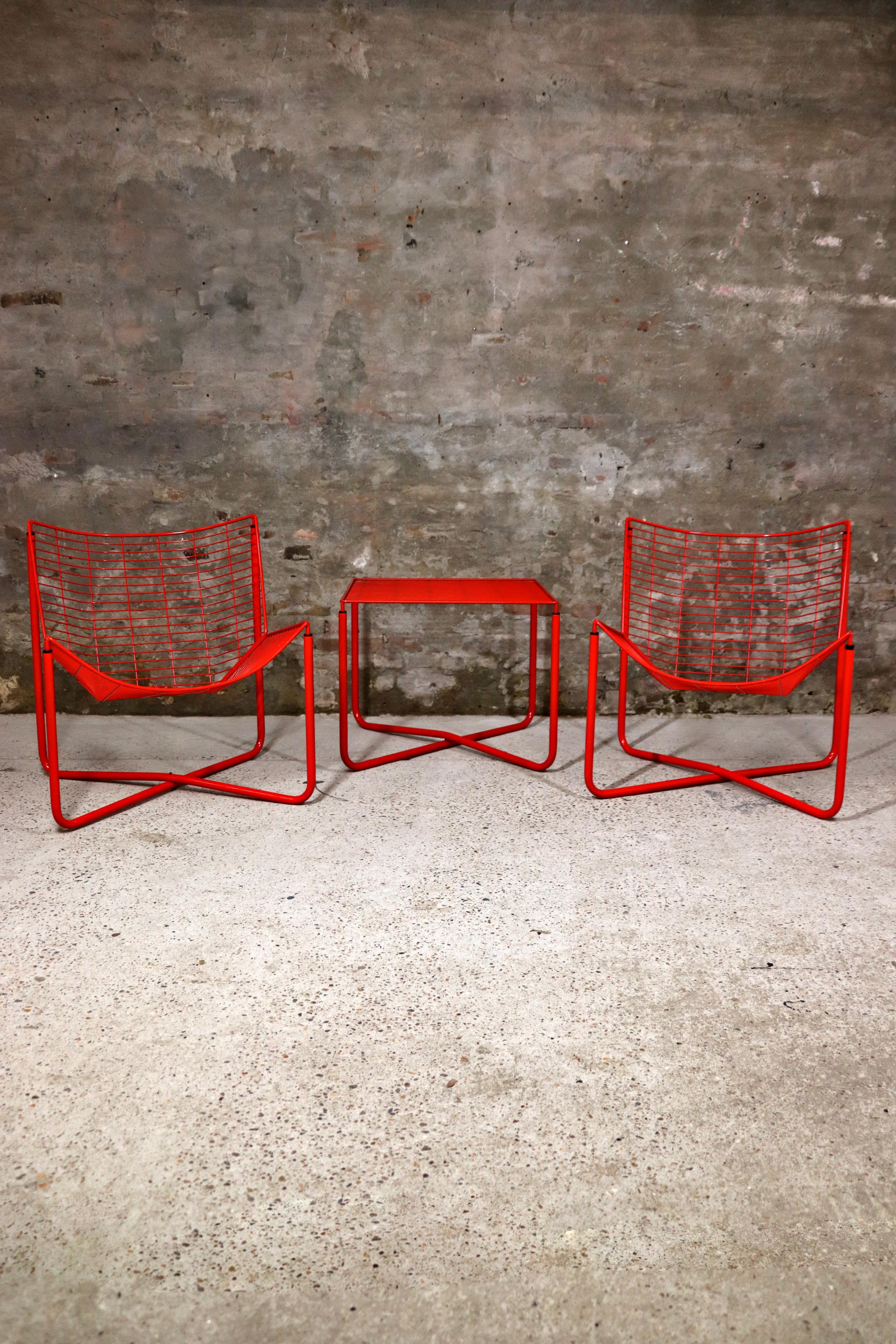 mesa plegable ikea con sillas