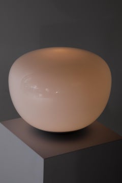 IKEA Jonisk Floor/Table Lamp by Carl Öjerstam, Scandinavian Modern, 1990s