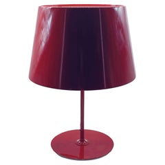 Ikea "KULLA" Table Lamp, Sweden, 1990s