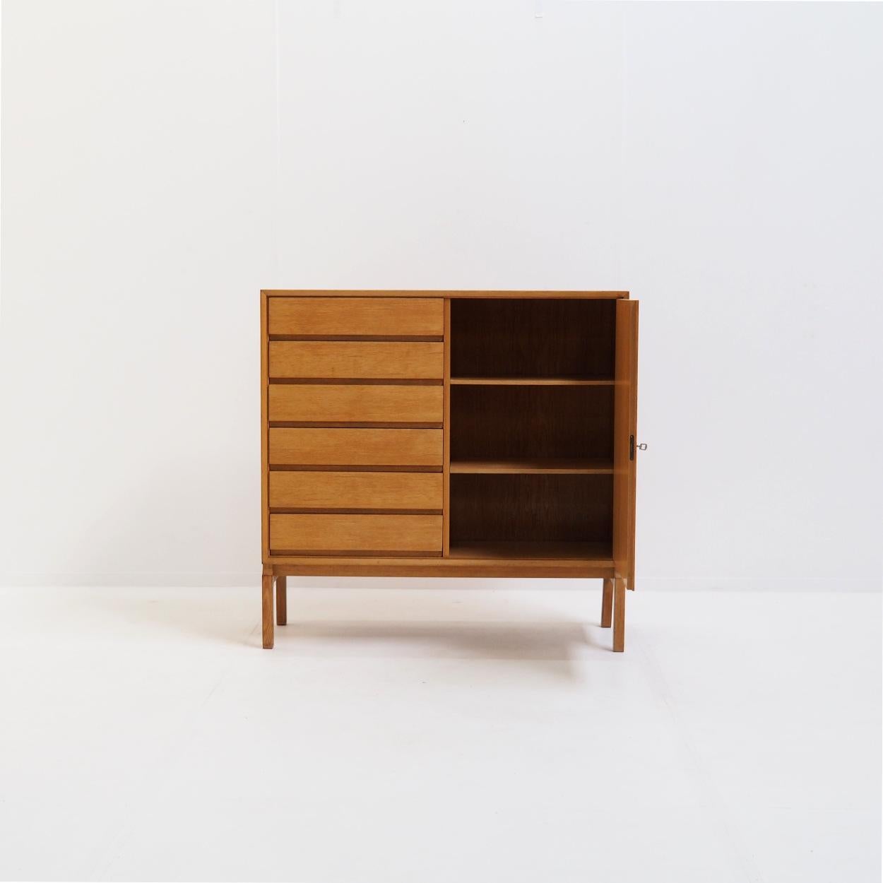marian grabinski ikea