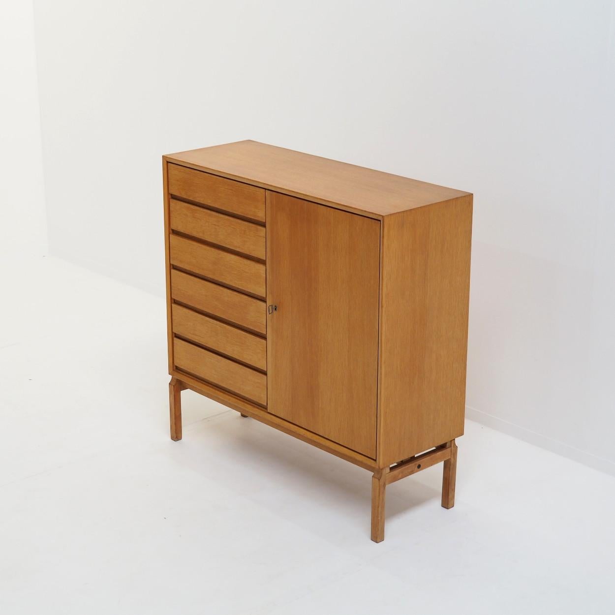 ikea mtp