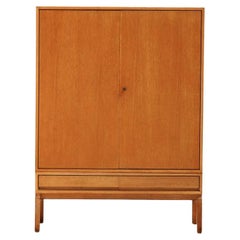 Cómodas de Madera