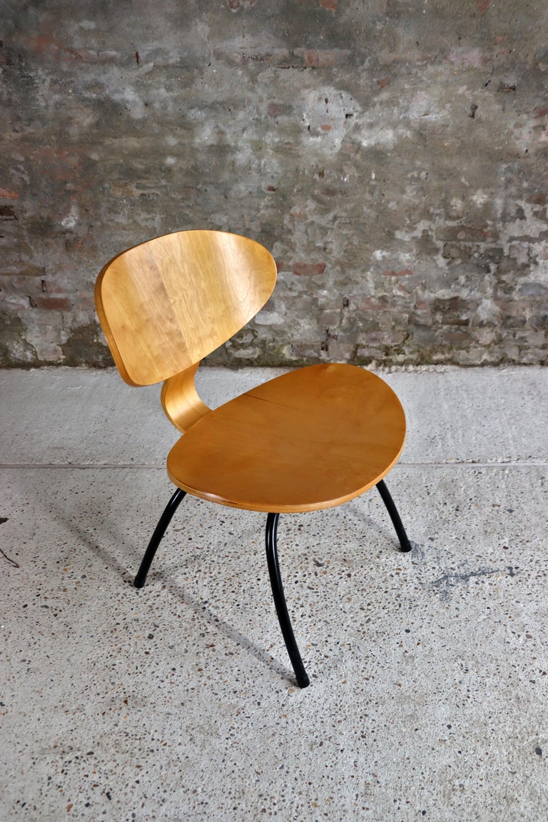 Con Braccioli Ikea Sedie Esterno Legno Sedie Ikea Legno ASKHOLMEN