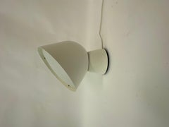 Ikea  Stehlampe „Ps 2017“ von Ola Wihlborg