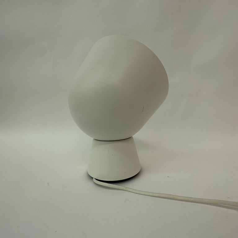 フロアスタンド IKEA ps Ola Wihlborg 2017 OLD IKEA the ikea ps 2017 ola wihlborg lamp