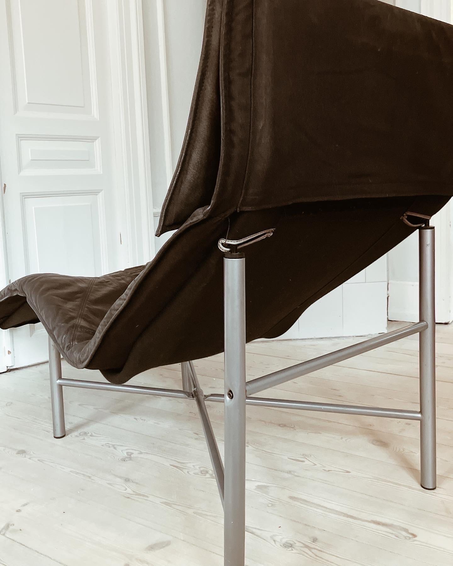 poltrona sdraio da salotto ikea