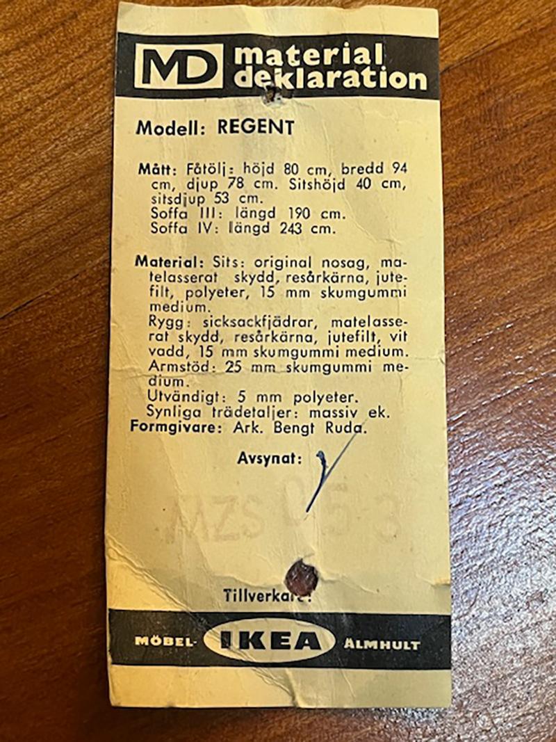 Ikea 