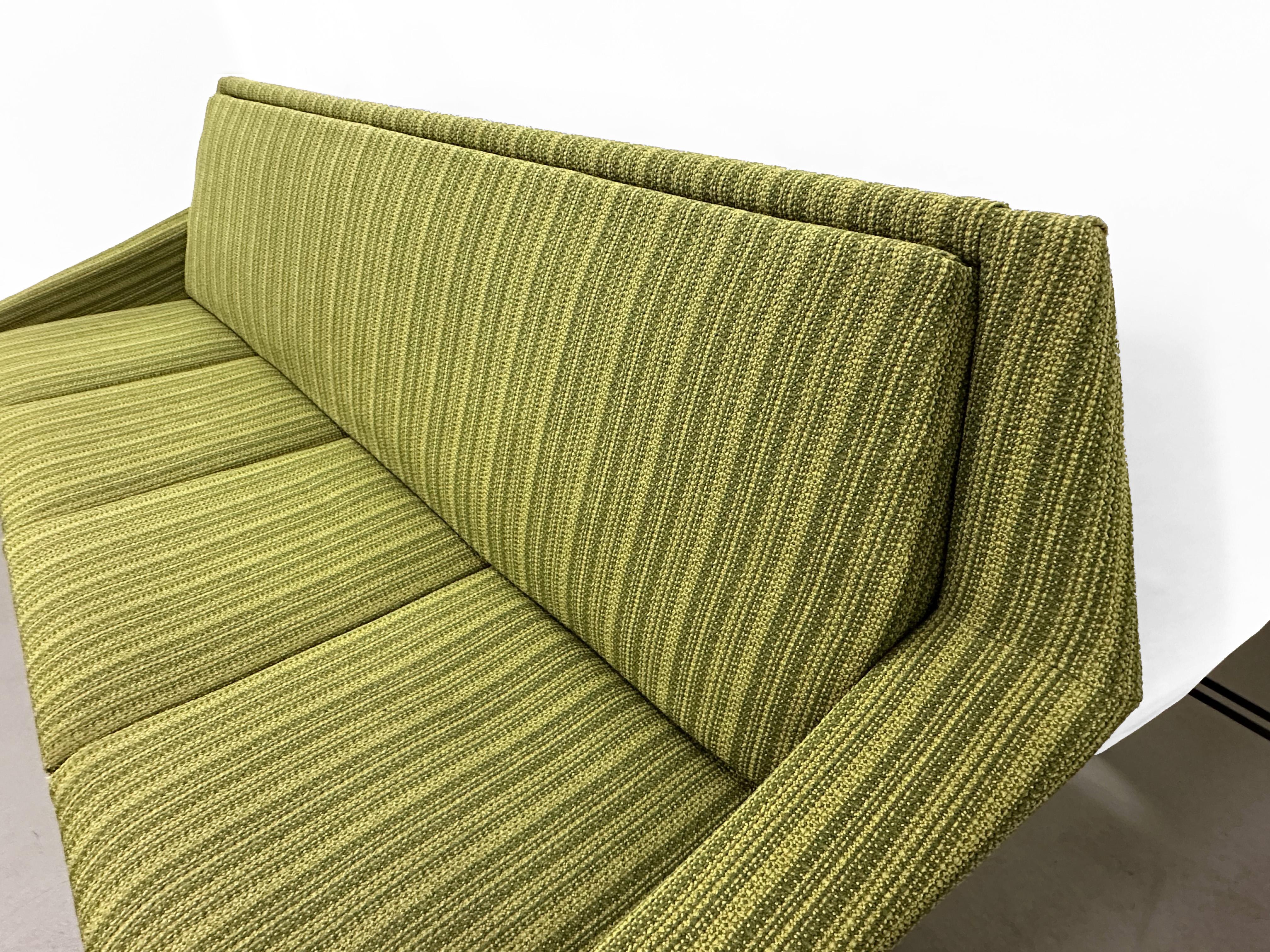 ikea sofa settee