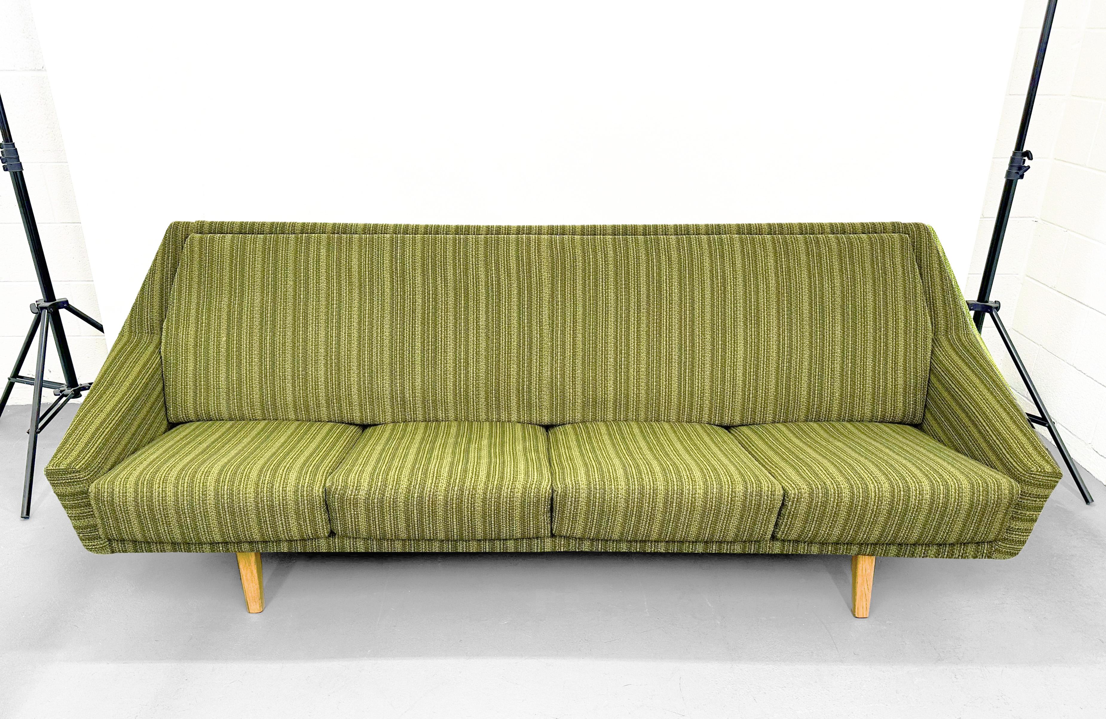 ikea sofa sale