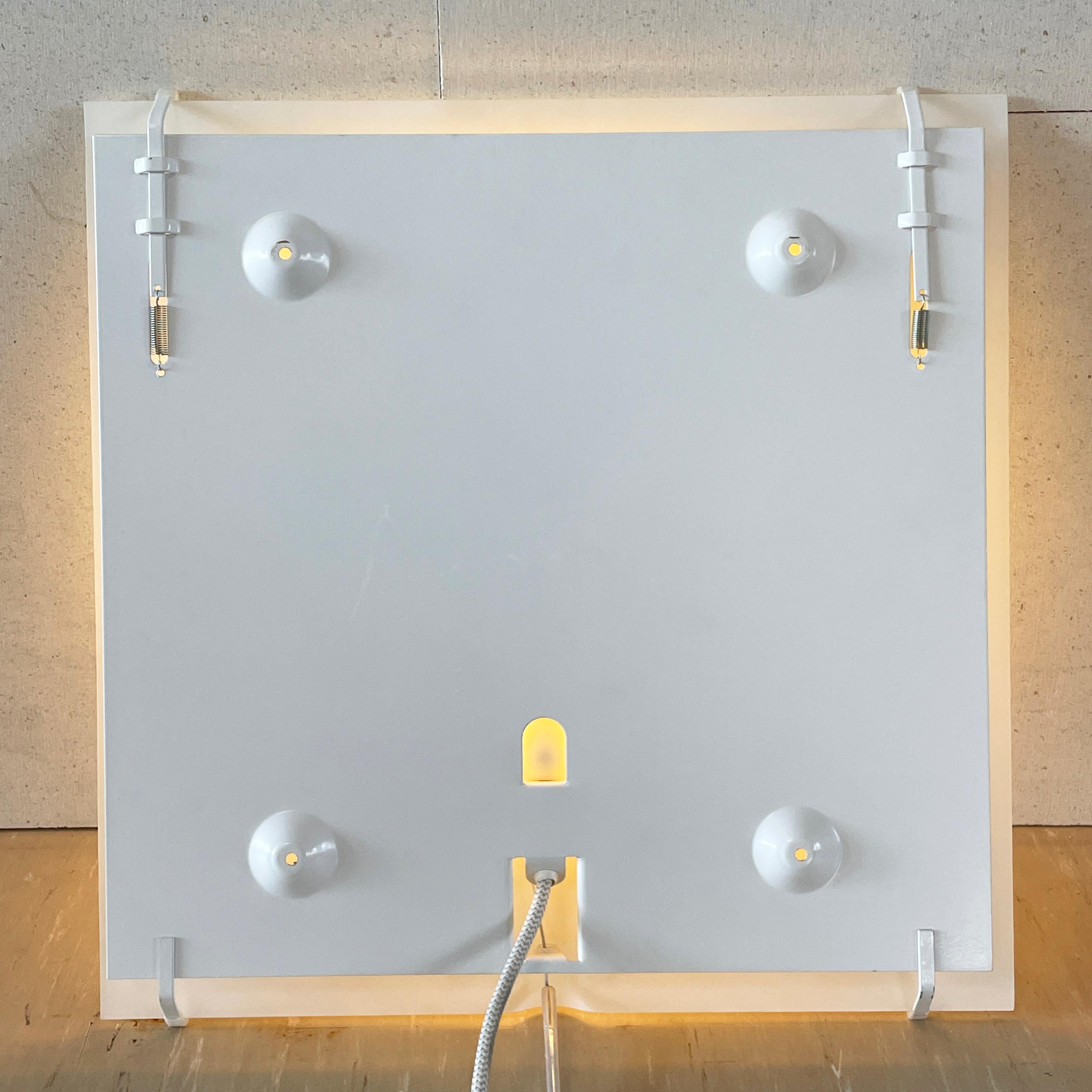 Aplique Ikea 