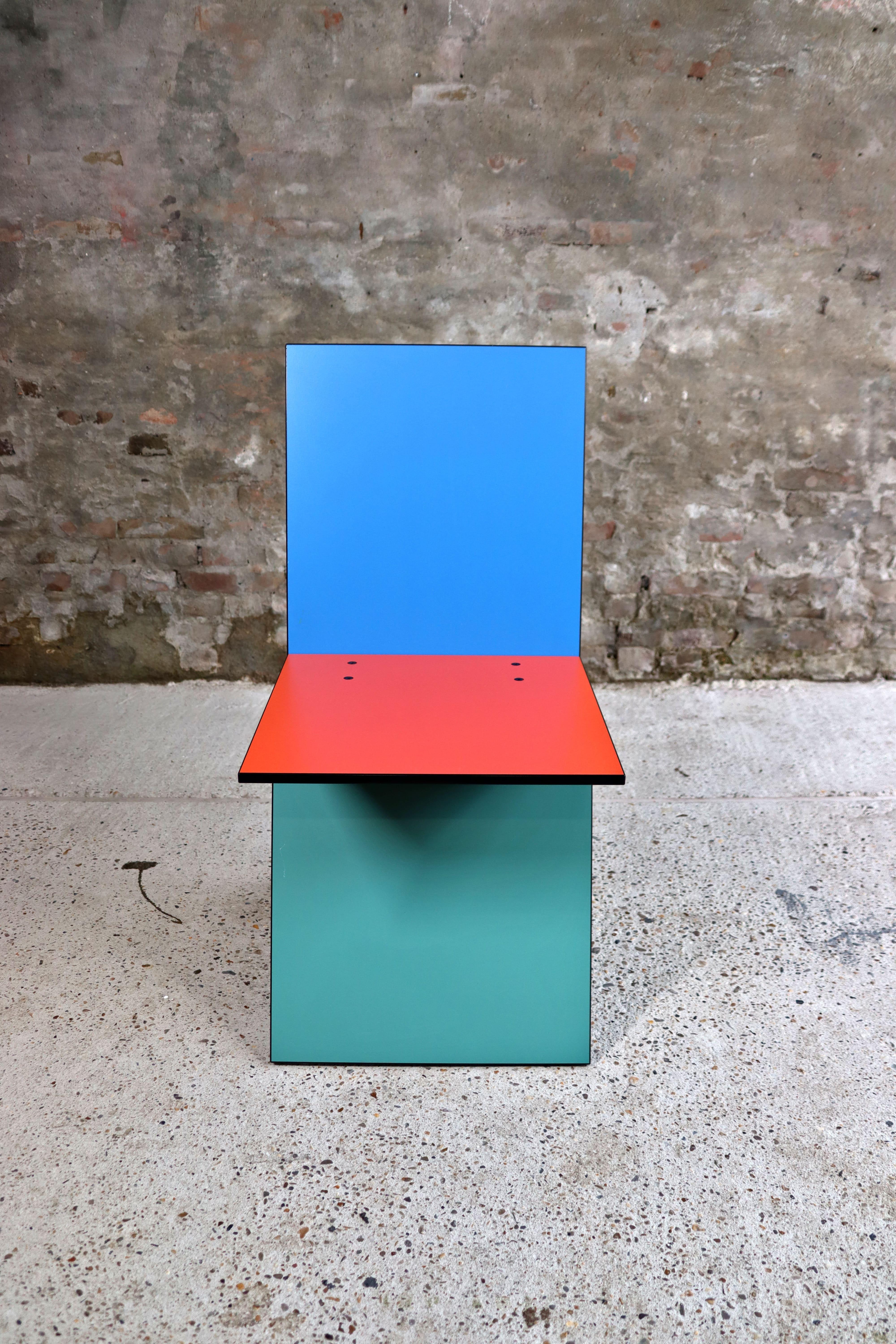 IKEA – Vilbert – Original label – Verner Panton – 1993 For Sale at 1stDibs