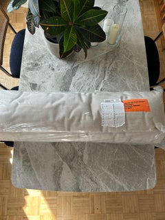 IKEA x Virgil Abloh MARKERAD Daybed – Brand New (Cover and cushion only)