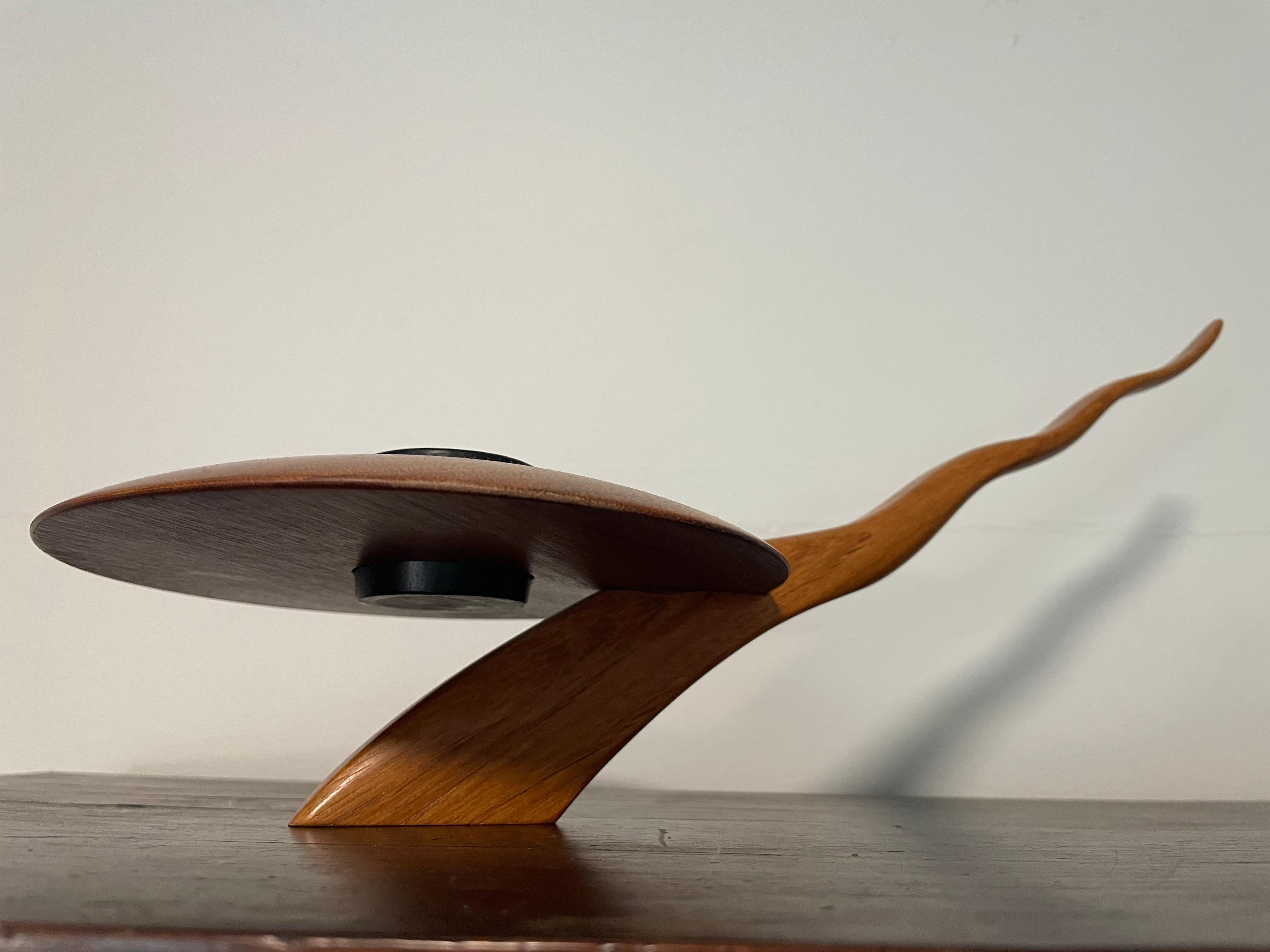 Ikebana par Joseph Kovecses Bon état - En vente à Richmond, VA