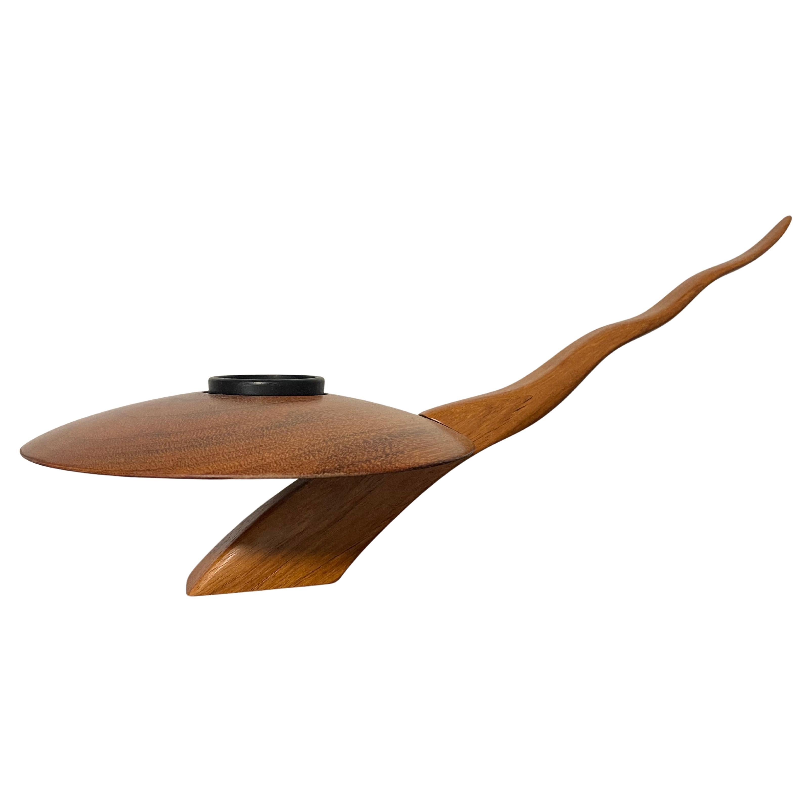 Ikebana par Joseph Kovecses